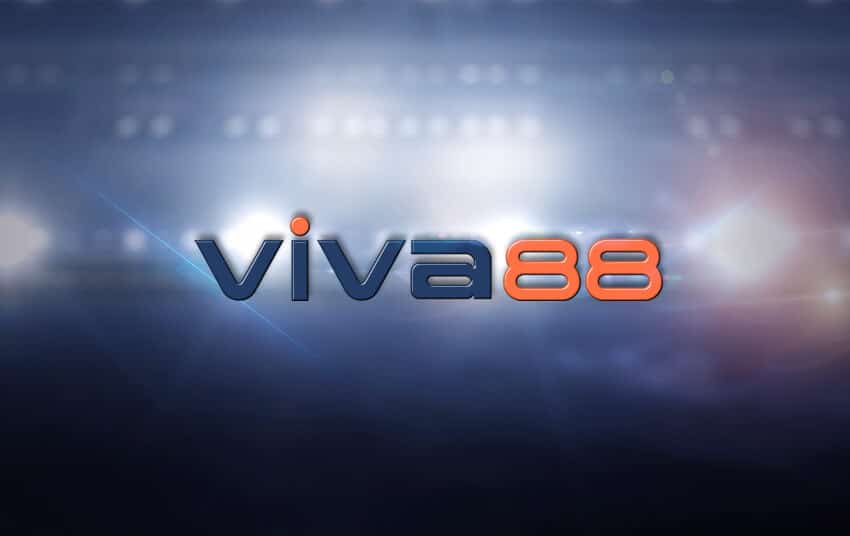 Gửi anh em link để vào nhà cái Viva88 mà không bị chặn.