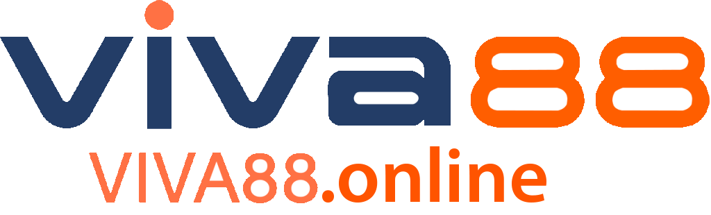 Viva88 online