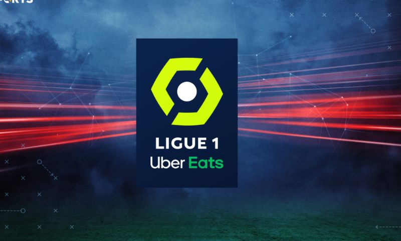Cháy cùng mùa giải Ligue 1 sắp tới cùng Viva88